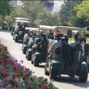 Choose the Right Golf Course for Your Event