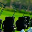 A Successful Golf Event Starts with Your Budget