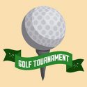 How to Maximize Your Tournament Committee for a Golf Event