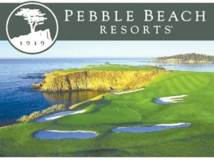 $25,000 Hole-in-One Contest | Golf Fundraiser