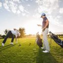 Golf’s Longest Day: Summer Solstice A Charitable Initiator For Perfect Golf Event’s Organizing Tool