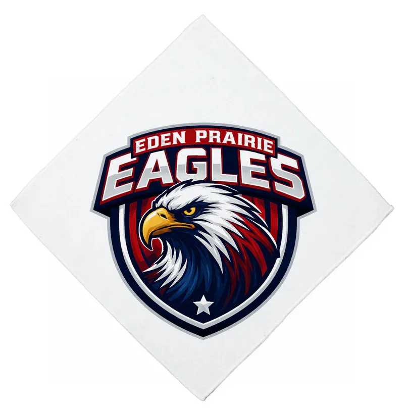 16" x 16" Microfiber Soft Towel