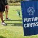 How a Putting Contest Can Help You Raise More Money at Your Golf Event