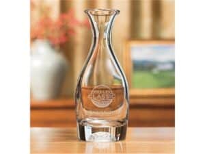 Fairway-Carafe