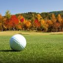 How Hole in One Contests Help You Have a More Successful Golf Event