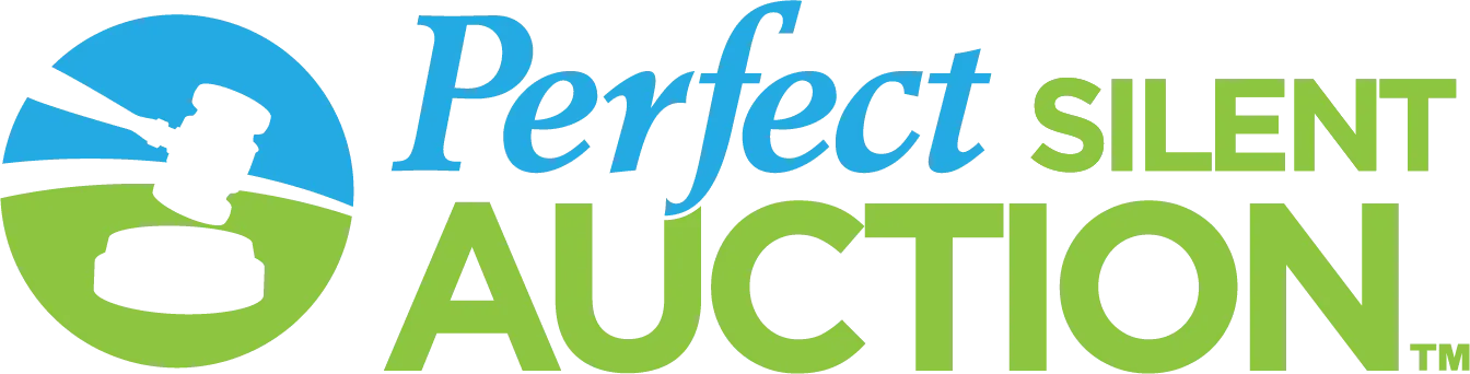 Perfect Golf Event Launches Auction Platform