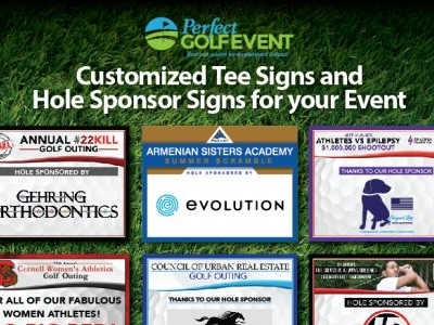 Charity-Event-Signs-And-Banners