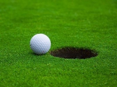 Golf-Course-Checklist-Fundraising-Event