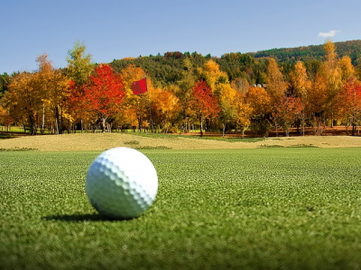 Golf-Tournament-Management-Charitable-Events