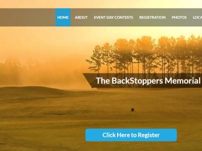 Golf-Tournament-Registration