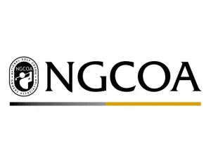 NGCOA Members Can Expand Facility Activities and Revenues with Perfect Golf Event