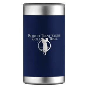 Tempercraft Can Cooler