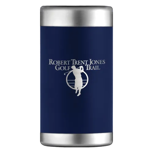 Tempercraft Can Cooler