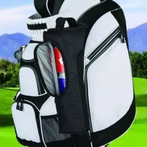 Golf Cooler Bag