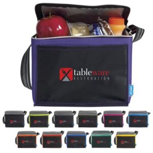 The Big Chill Cooler