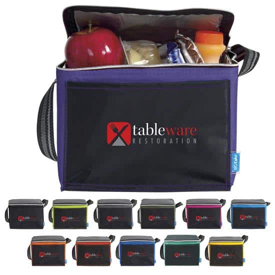 The Big Chill Cooler