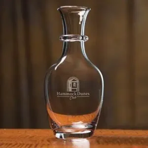 Tuscany Carafe