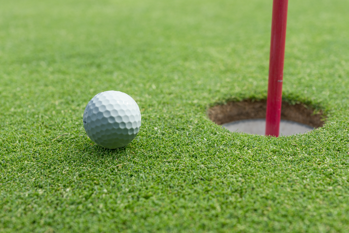 New Revenue Streams For Your Golf Charity Event