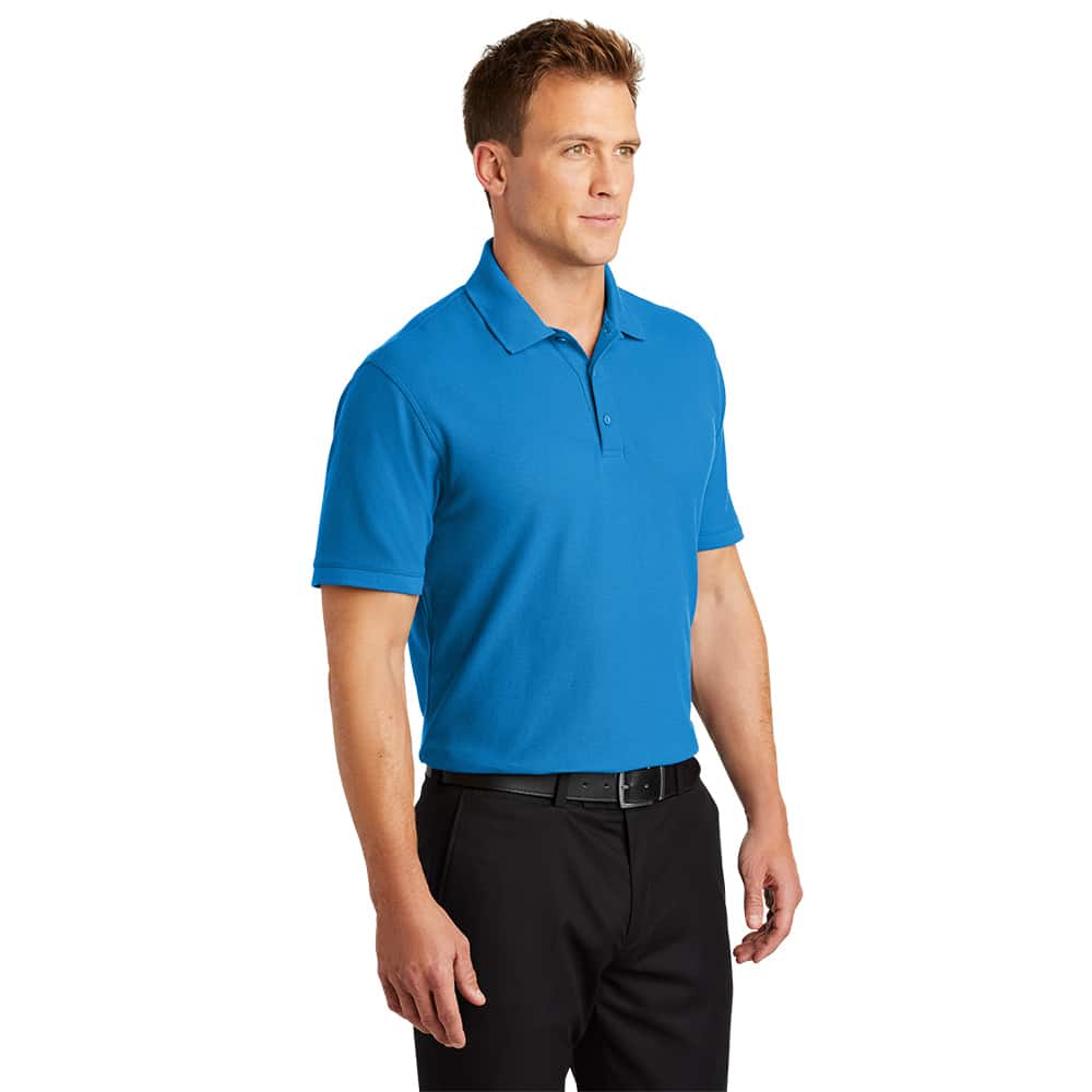 Customized Golf Shirts | Fundraising Golf Event