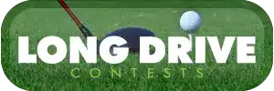 Long Drive Contests