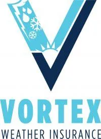 Vortex Named Exclusive Rain Insurance Provider
