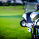 Building The Perfect Golf Event