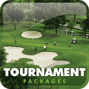 Golf Tournament Software Free