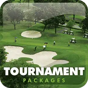 Tournament Packages