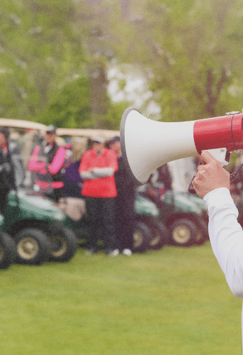 Cinq cadeaux parfaits pour les amateurs de golf pour une fête des Pères  vraiment mémorable - Minutegolf - Réservations golf en ligne