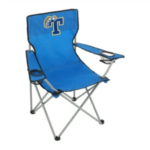 Game Day Event Chair (300lb Capacity)