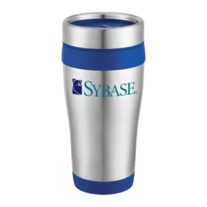 Carmel 16oz Travel Tumbler