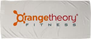 Chill Out Cooling Towel