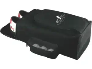 Value Golf Shoe Bag