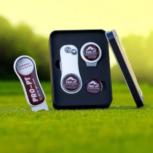 Pitchfix XL 3.0 Window Gift Set w/Hat Clip