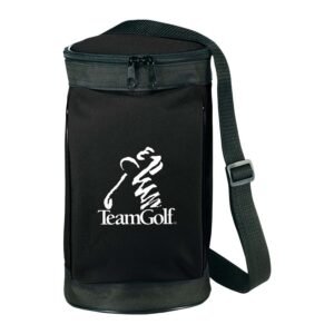 Golf Bag 6-Can Event Cooler