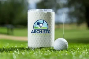 12 oz 3 in 1 Sports Tumbler