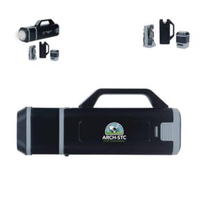 Helios 25-Piece Safety Tool Kit