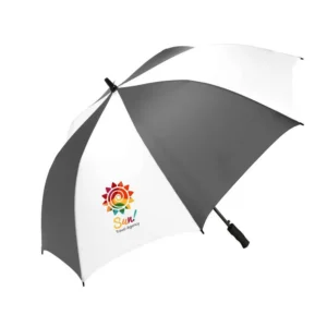 Shed Rain® Auto Open Golf Umbrella