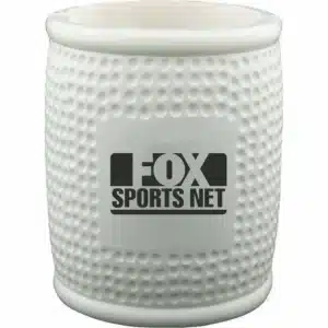 Sport Can Cooler