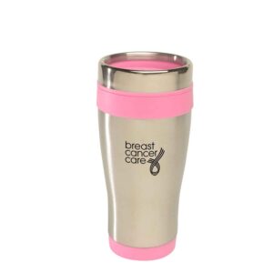16 oz. Unity Customized Tumbler