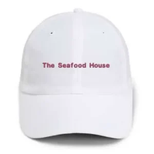 The Freestone - It Floats!