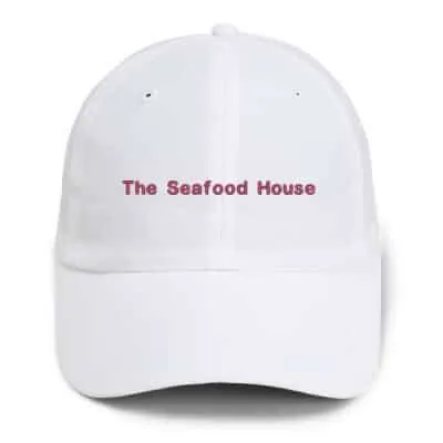 The Freestone - It Floats!