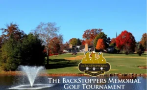 15" x 24" Microfiber Waffle Towel