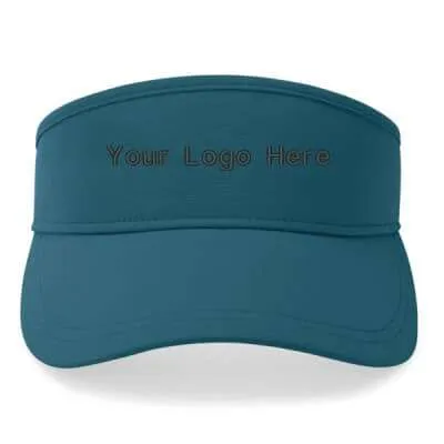Performance Tour Visor