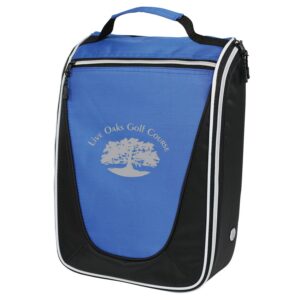 Pro-Am Shoe Bag