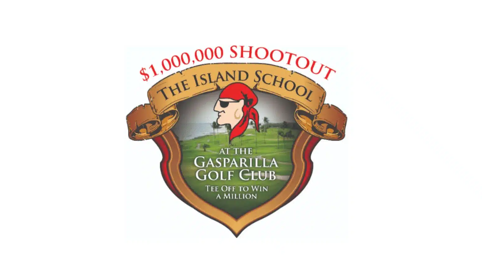 The Island School of Boca Grande, Florida, Increases Fundraising to Over $1.2 Million by Partnering with Perfect Golf Event