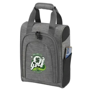Fairway Elite Shoe Bag