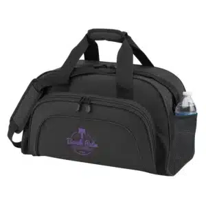 Elite Clubhouse Duffel