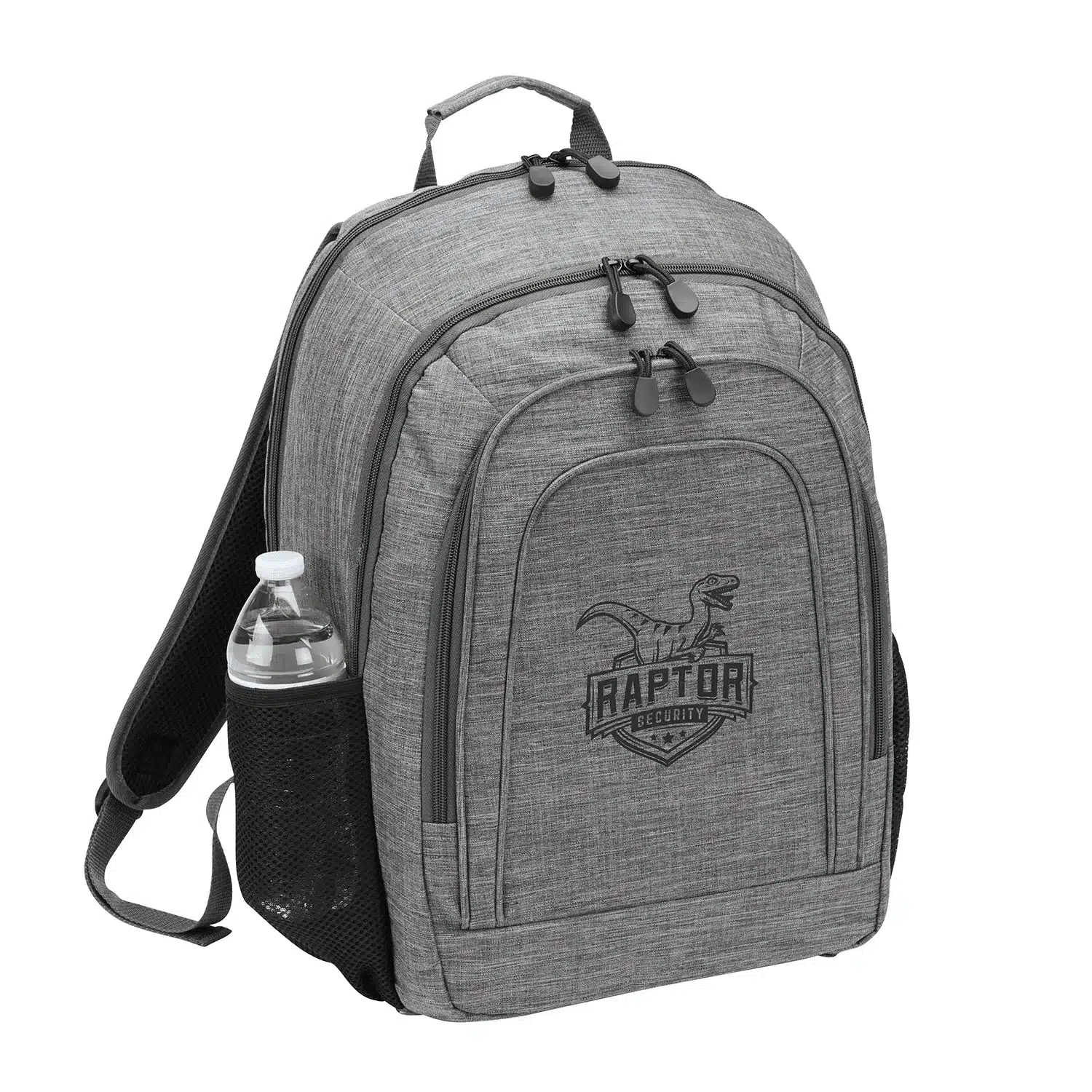 Elite Travel Laptop Backpack