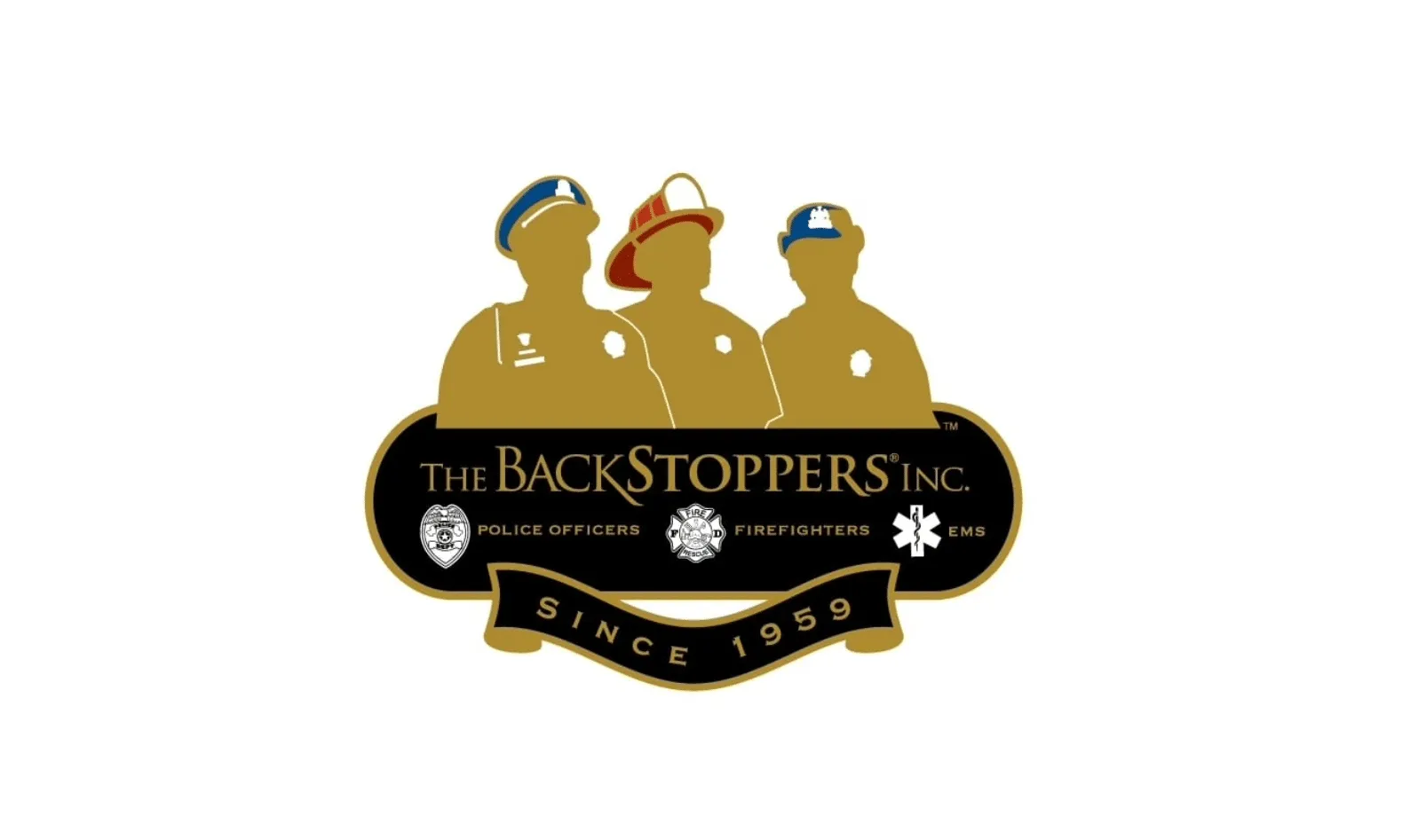 BackStoppers Continues Support with Perfect Golf Event-Organized Tournament